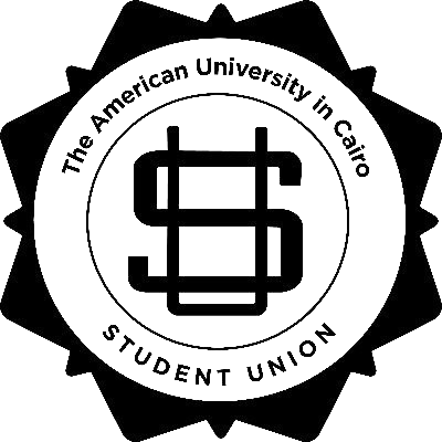 SU