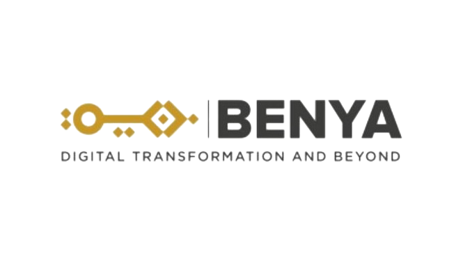 Benya Systems