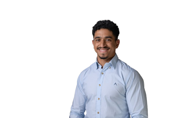 Mohammed Farag